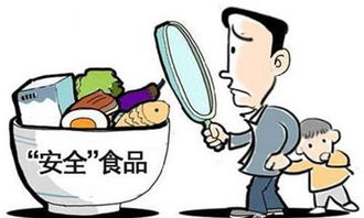 呷哺呷哺調(diào)整經(jīng)營策略，食品品質(zhì)與安全管理引發(fā)關(guān)注