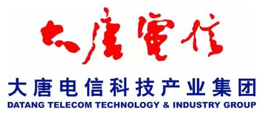 實(shí)力來說話 2015年度ICT行業(yè)龍虎榜之綜合實(shí)力獎(jiǎng)聚焦集成電路設(shè)計(jì)領(lǐng)域