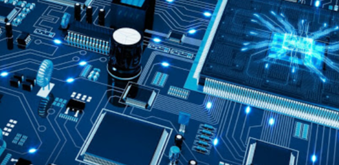 BCM4301/7基帶處理器MAC的IEEE 802.11b應(yīng)用與集成電路設(shè)計(jì)