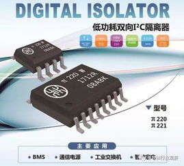 榮湃創始人董志偉 模擬電路設計的八字箴言與四塊磚頭