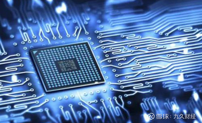 艾為電子 深耕手機新智能硬件，驅動集成電路技術研發與設計創新