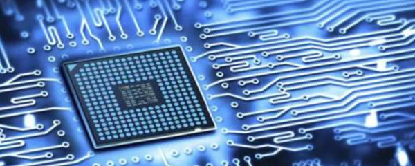 艾為電子 以手機新智能硬件為錨點，深耕集成電路設計創新